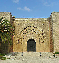 rabat 2